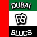 Dubai Bluds Discord Server Icon