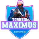 TORNEIO MAXIMUS OW2™