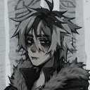 ♱ 𝙜𝙧𝙖𝙫𝙚𝙮𝙖𝙧𝙙 ♱