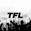 [TFL] Transnational Football League