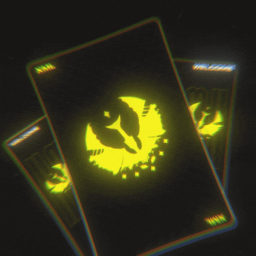 Discovery icon for ☀ XML | Anime & Games Discord server