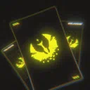 ☀ XML — suivi du serveur Discord, statistiques et classement