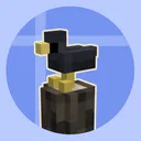 Birdcraft SMP