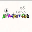Animator's Club's icon