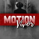 Motionvivor S8: Midnight Noir