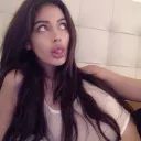 ariella sponsorships