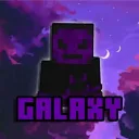 Galaxy's Hangout Discord Server Icon