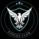 [E.C🦅] Eagles Claw