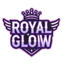 ROYAL GLOW  ORGANIZATION