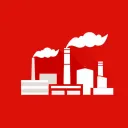 L'usine