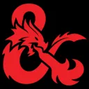 Jay's D&D