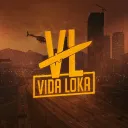 Vida Loka Roleplay