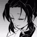 Kizuki [Demonfall] Discord server icon