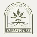 CannaRecovery
