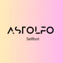Official Astolfo fan club server