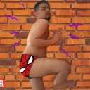 ✔Servidor do Kanja