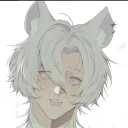 Dandeloria