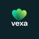 Vexa
