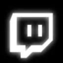 Pix's lounge | Minecraft | Twitch