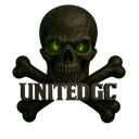 UnitedGC Discord Server Icon
