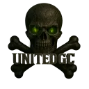 UnitedGC
