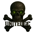 UnitedGC