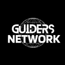 The Guiding Network discord icon