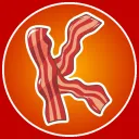 🥓KrispyKingdom🥓