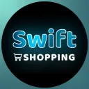 🛍 Swift Shopping #ROADTO2000