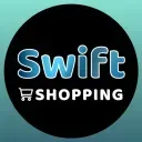 🛍 Swift Shopping #ROADTO2000