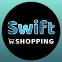 🛍 Swift Shopping #ROADTO2000