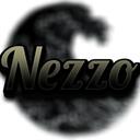 Nezzo Discord Server Icon