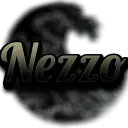 Nezzo Discord Server Icon