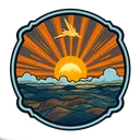 Dawn
