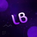 LB PACKS S