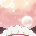 Silvermoon (Lgbtq+)'s icon