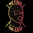 🩸 NoFace | Crew🩸