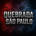 QSP | Quebrada São Paulo icon