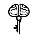 Keymaker