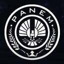 Panem Discord Server Icon