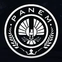 Panem