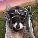 soliopz gang