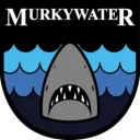 MurkyWater PMC — Дискорд Сервер
