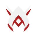 Istoria Archiva Collective Discord Server Icon