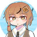 类脑ΟΔΥΣΣΕΙΑ Discord Server Icon