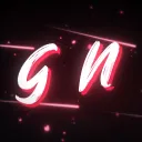 G-N community
