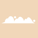 TCG - The Cloud Group 