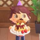 still mouthwash skibidi slicers Discord Server Icon