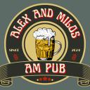 The AM Pub