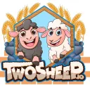 twosheep.io